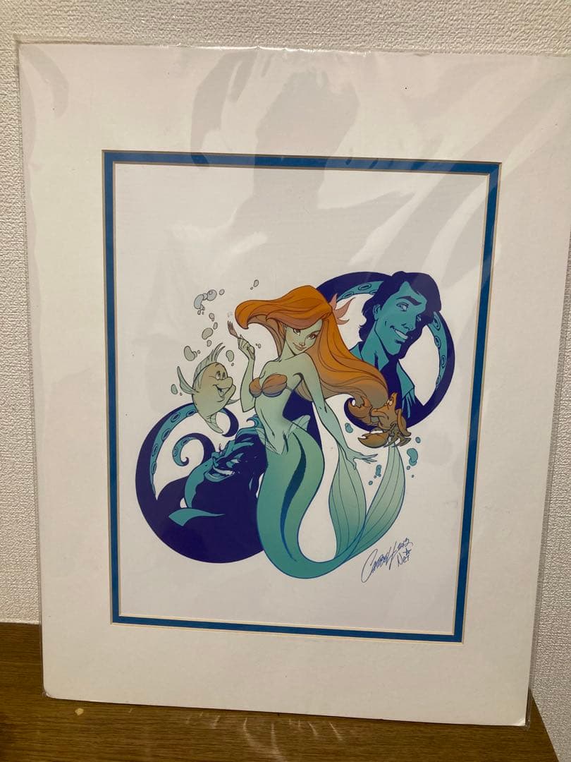 ディズニー ピクサー ベイマックス カーズ 他まとめ売り ぬいぐるみ フィギュア