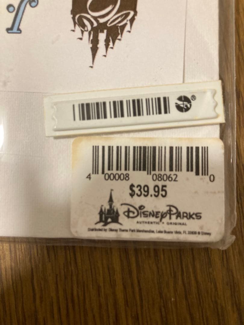 ディズニー ピクサー ベイマックス カーズ 他まとめ売り ぬいぐるみ フィギュア