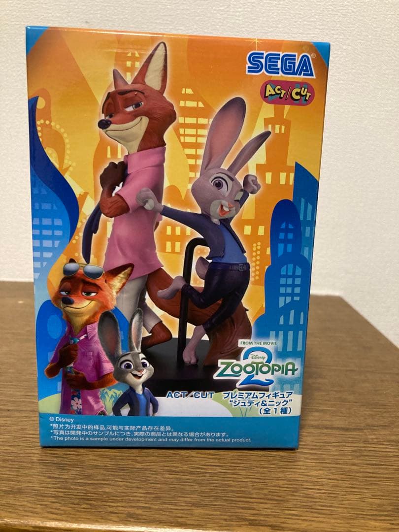 ディズニー ピクサー ベイマックス カーズ 他まとめ売り ぬいぐるみ フィギュア