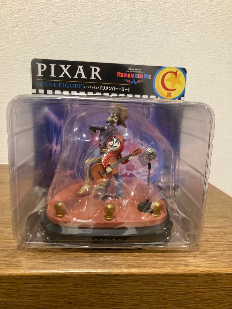 ディズニー ピクサー ベイマックス カーズ 他まとめ売り ぬいぐるみ フィギュア