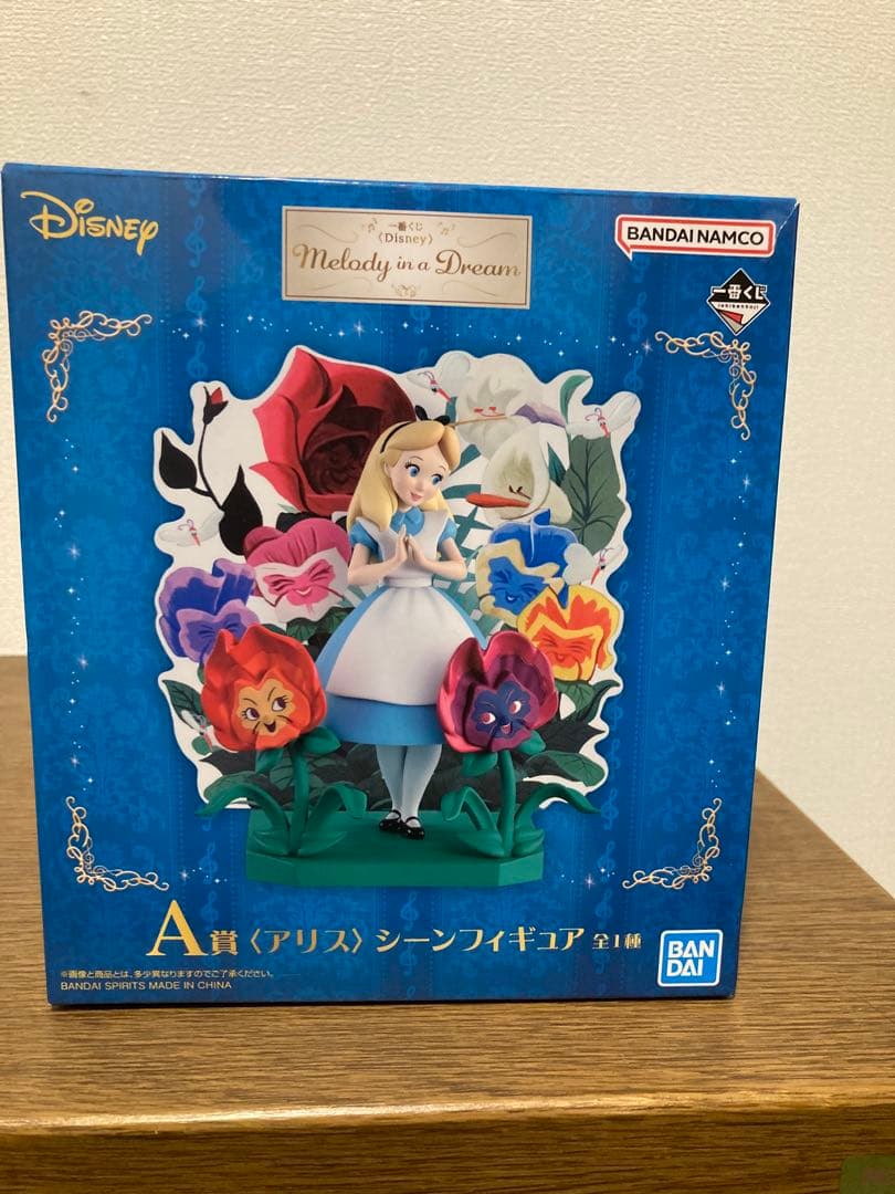 ディズニー ピクサー ベイマックス カーズ 他まとめ売り ぬいぐるみ フィギュア