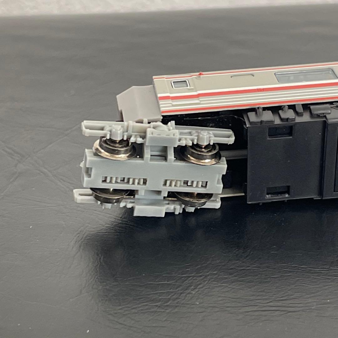 マイクロエース　a-8157 3100形・さよなら3100形NSE 11両セット