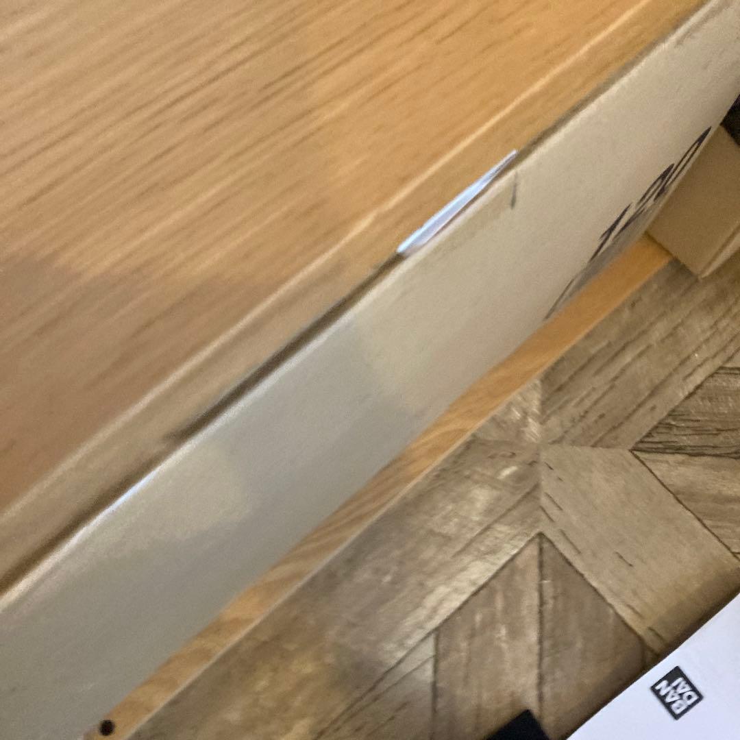 セーラームーン stick＆rod ファンクラブ限定