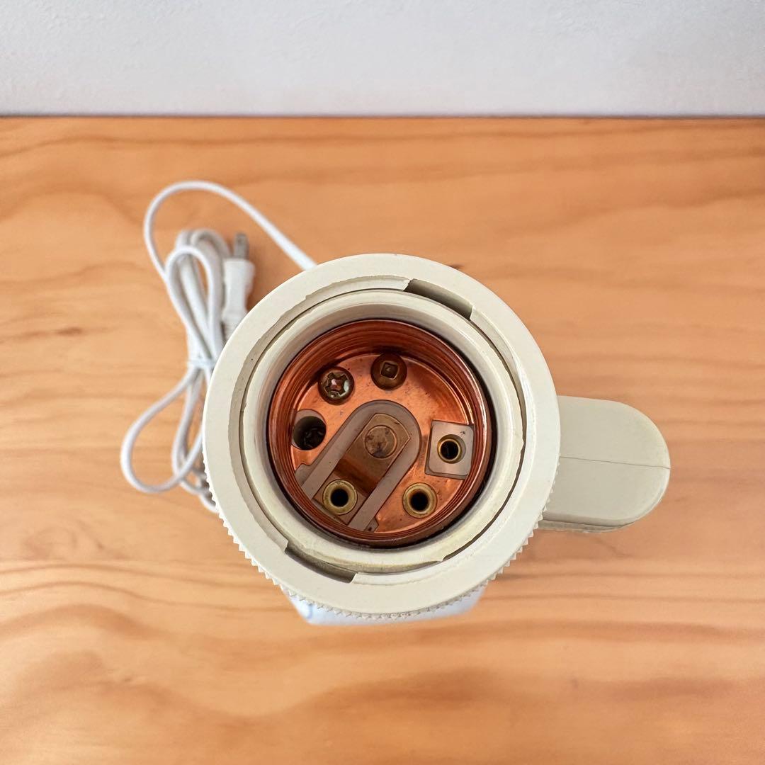 ロイヤルコペンハーゲン ブルーフルーテッド フルレース ヤマギワ照明