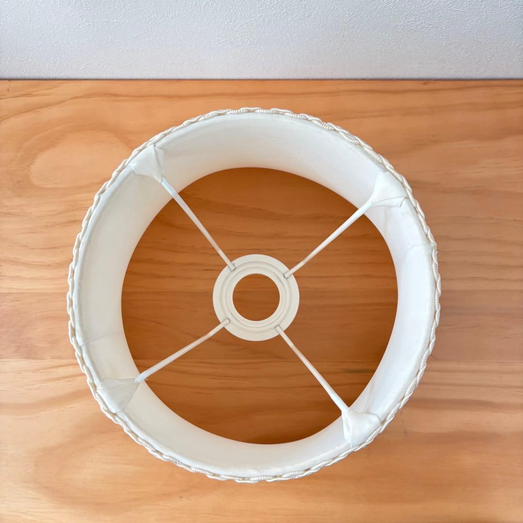 ロイヤルコペンハーゲン ブルーフルーテッド フルレース ヤマギワ照明