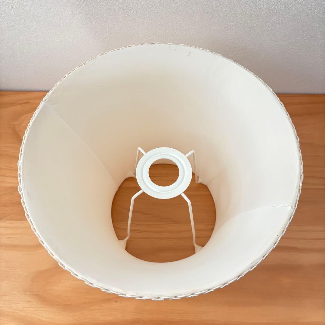 ロイヤルコペンハーゲン ブルーフルーテッド フルレース ヤマギワ照明