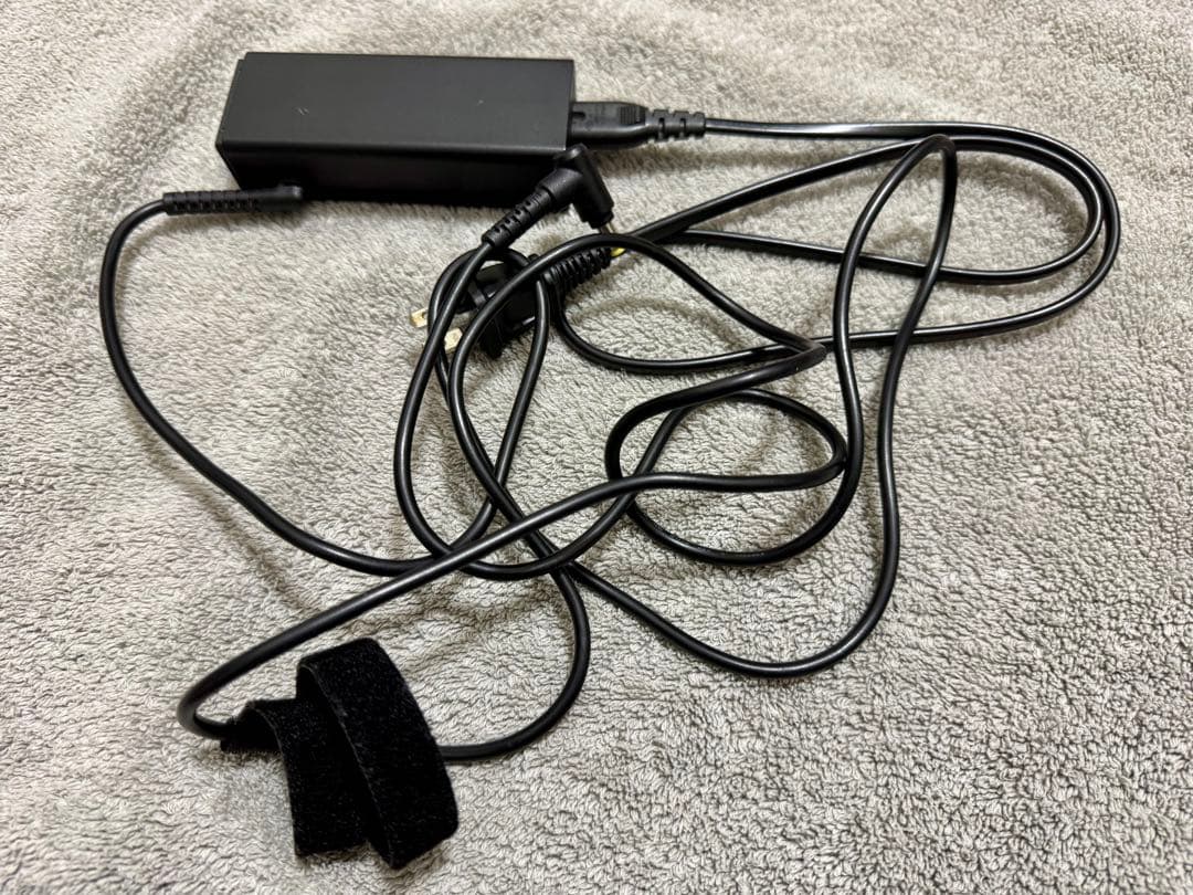 VAIO S11（VJS111）ノートPC Core i7-6500U 8GB