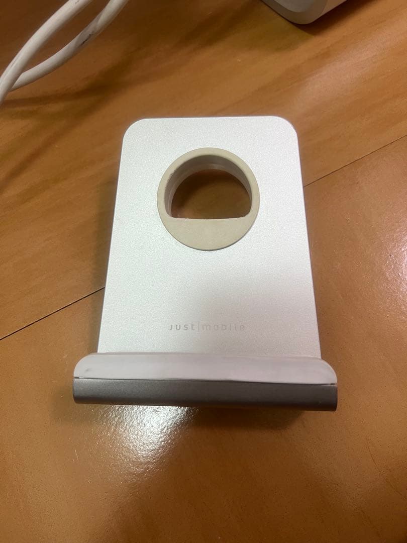 Apple Thunderbolt Display A1407 27インチ