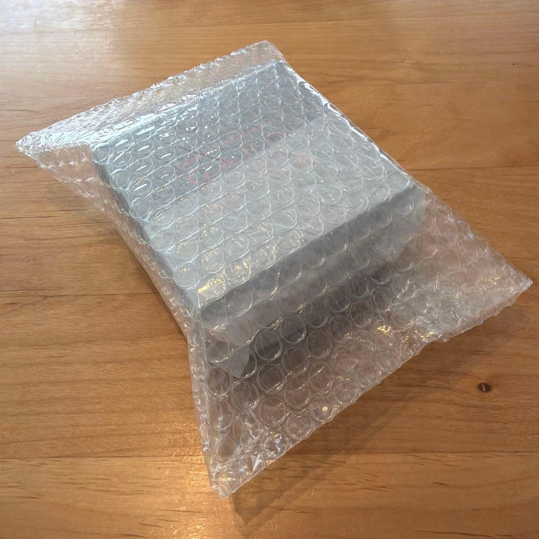 牙狼 魔導輪 ザルバ レッドアイバージョン シルバー925 JAP製