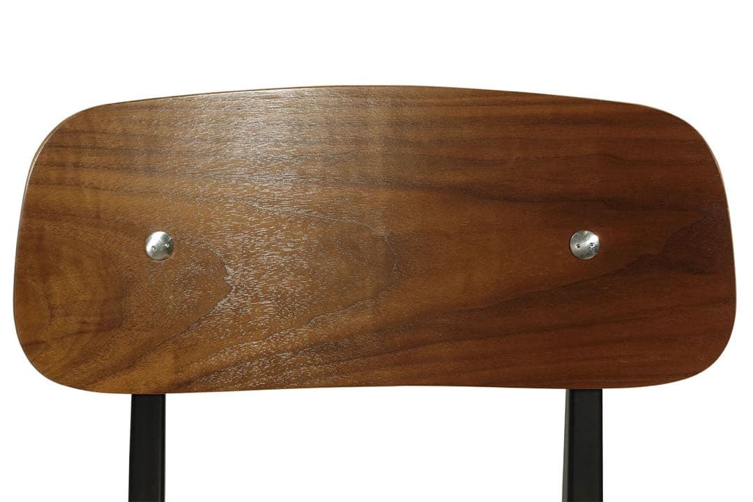 新品 Result chair リザルトチェア BLACK 椅子 イス リプロ