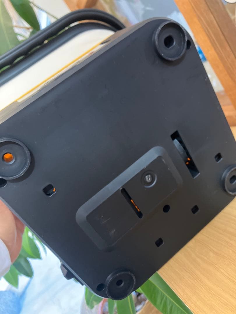 Yoeyang 高圧洗浄機 13L 8MPa