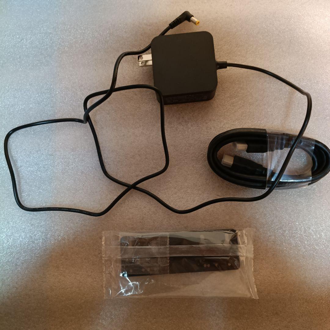 美品　GMKtec M5 Ultra NucBox