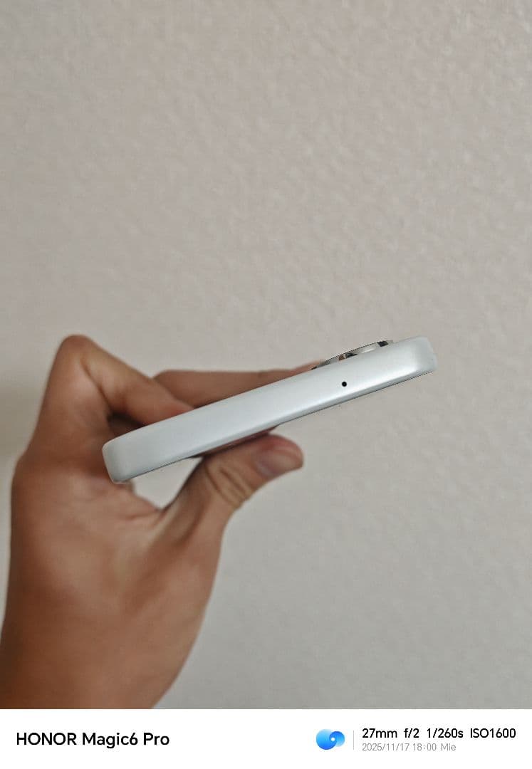 スマートフォン本体 Libero 5G iv