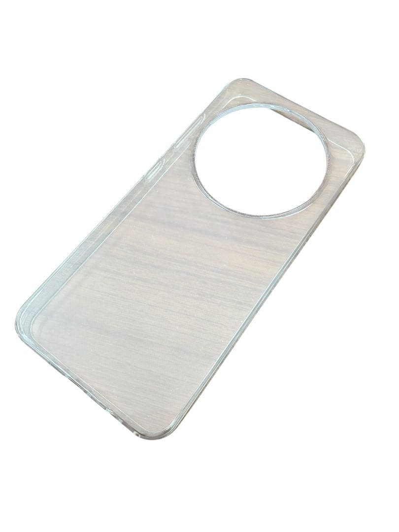 ⭕️スマートフォン C5 OUKITEL オキテル256GB ブルー