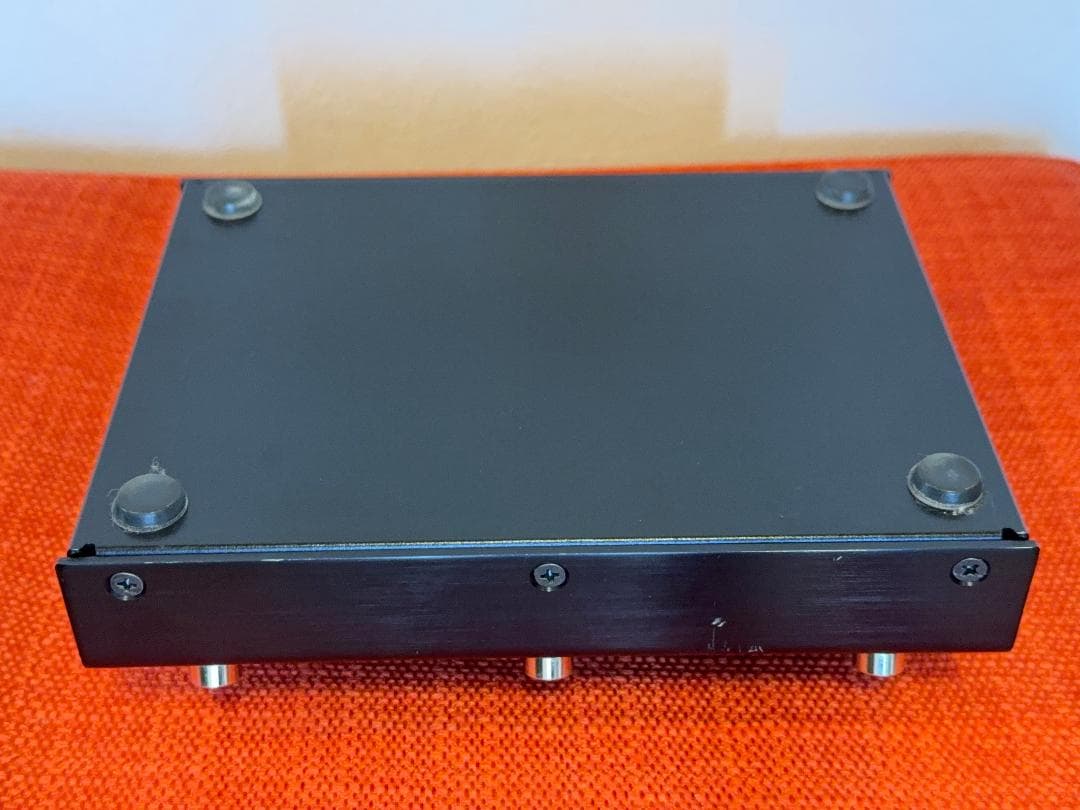 BOSS GT-1000CORE ギター/ベース　マルチエフェクター