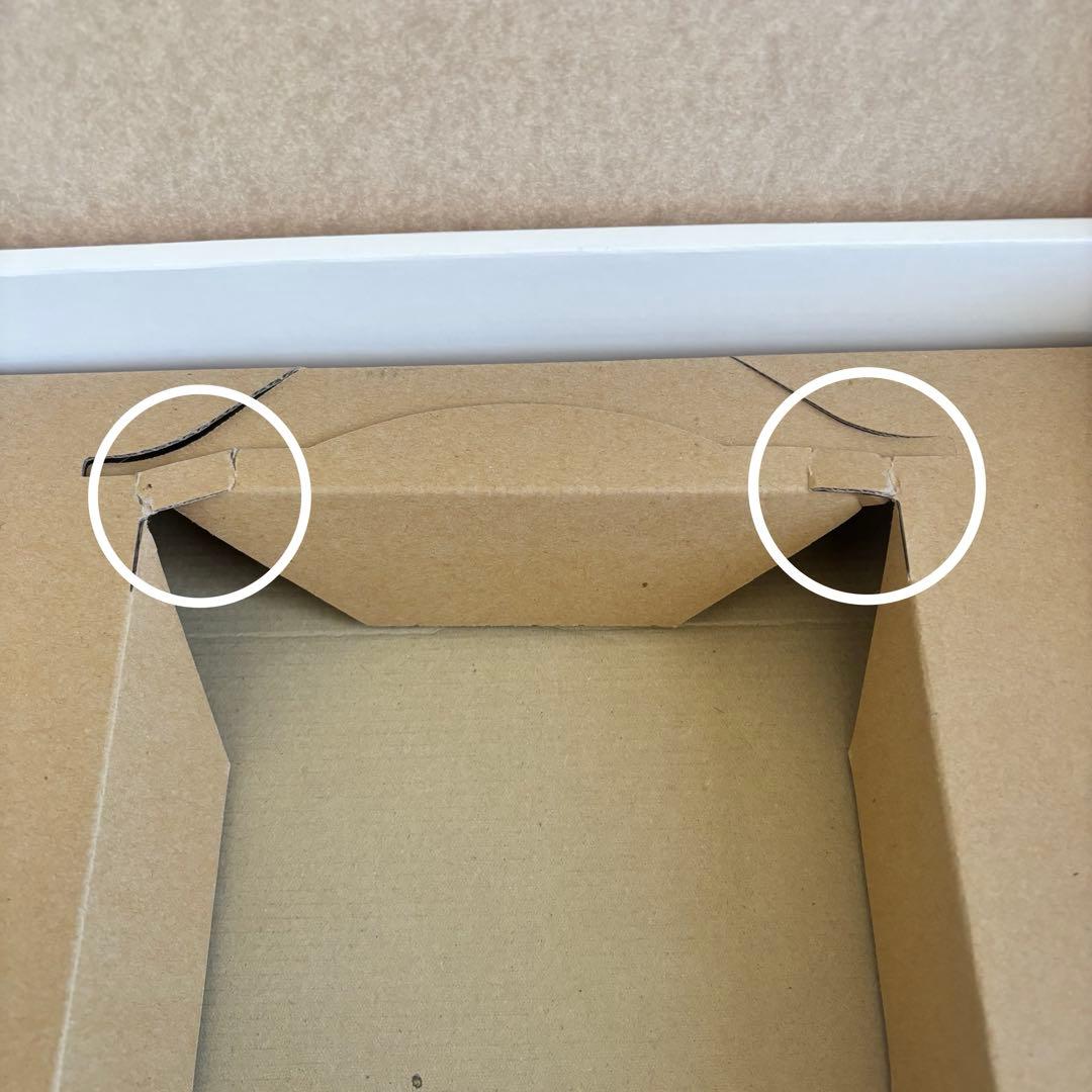 NARUMI パーティー皿セット 箱付き 金縁プレート 来客用 未使用保管 廃盤