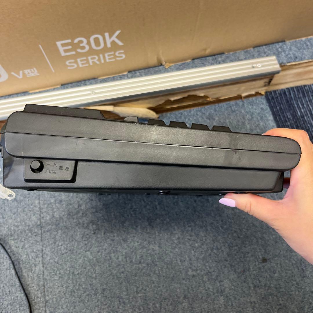 Panasonic FS-A1F パーソナルコンピューター