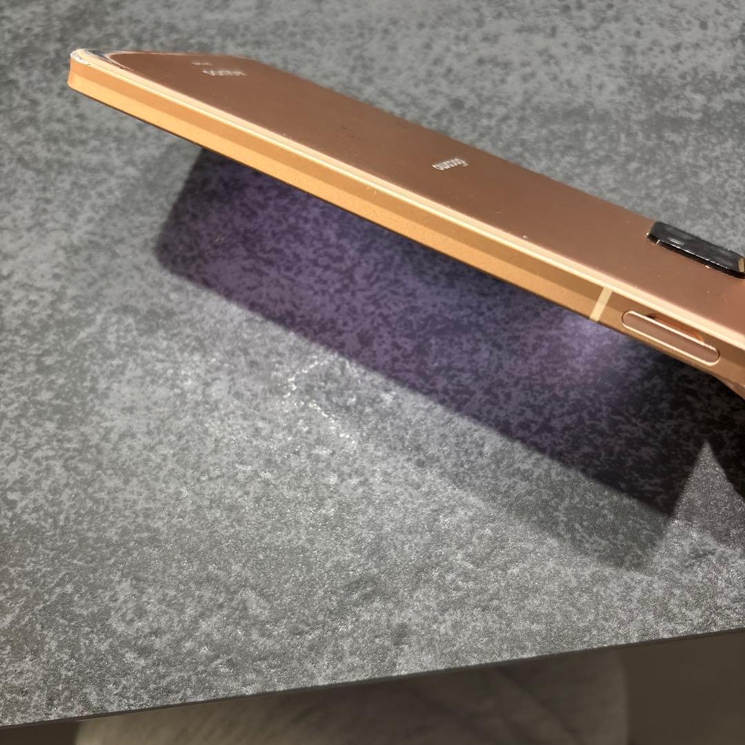 スマートフォン本体 AQUOS SH-54B season6