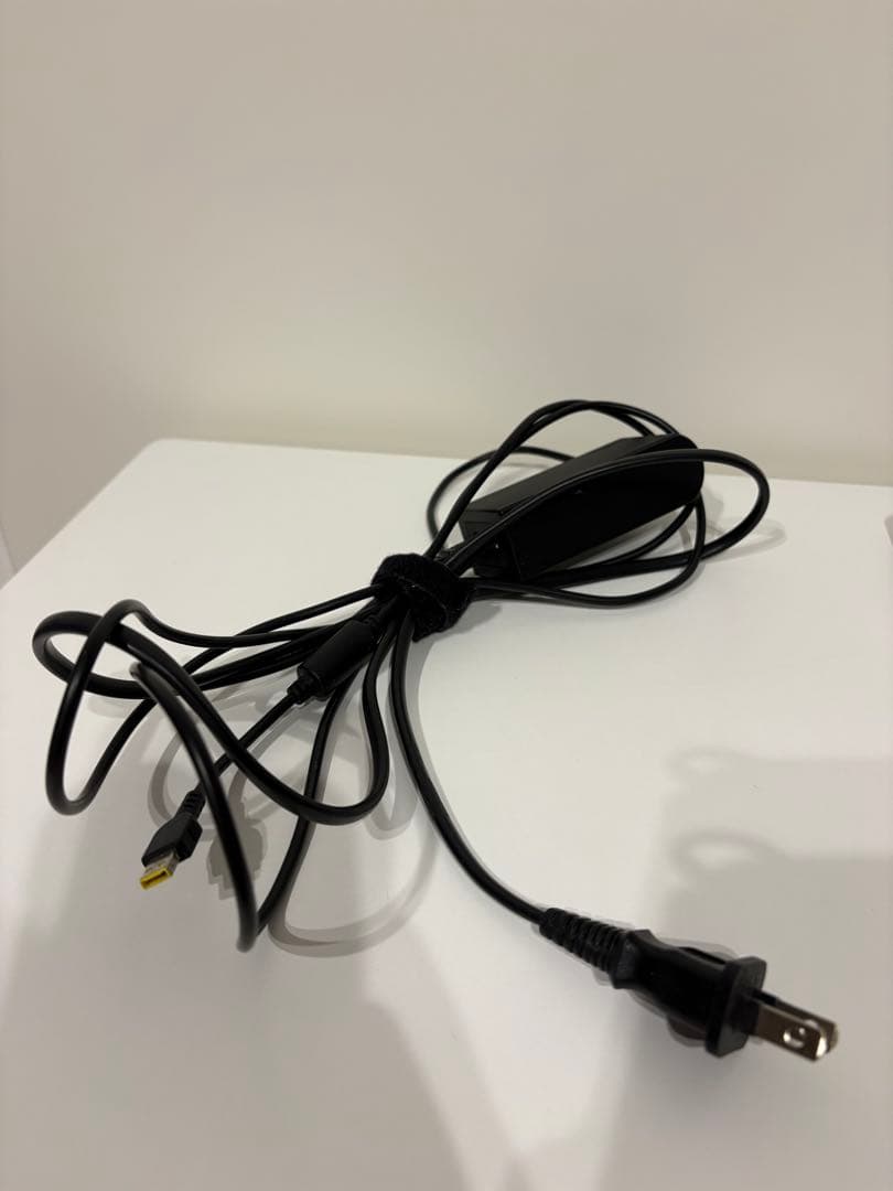 NEC LAVIE Tab TW710/C 初期化済み Windowsタブレット