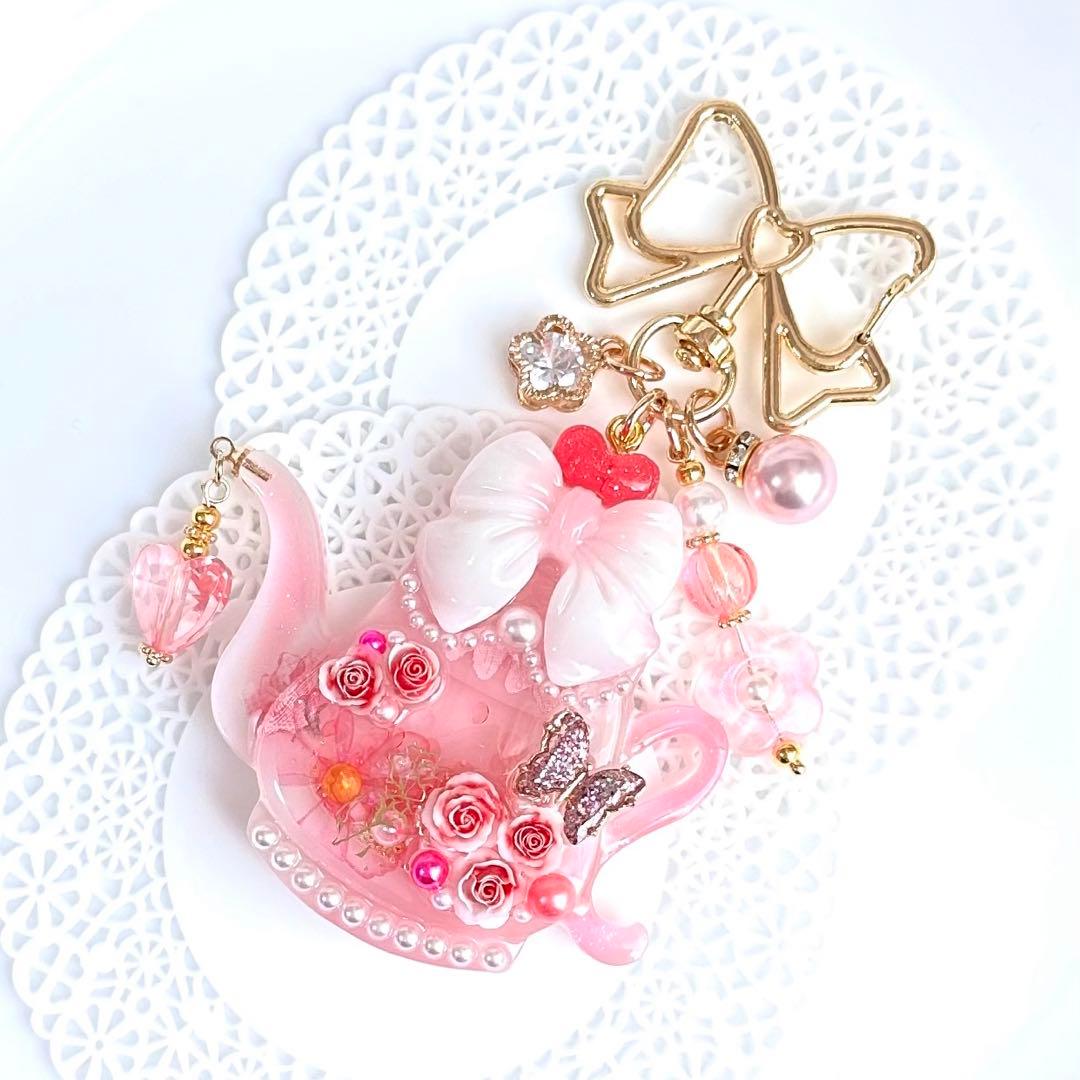 【ナオちゃん 同梱ページ】