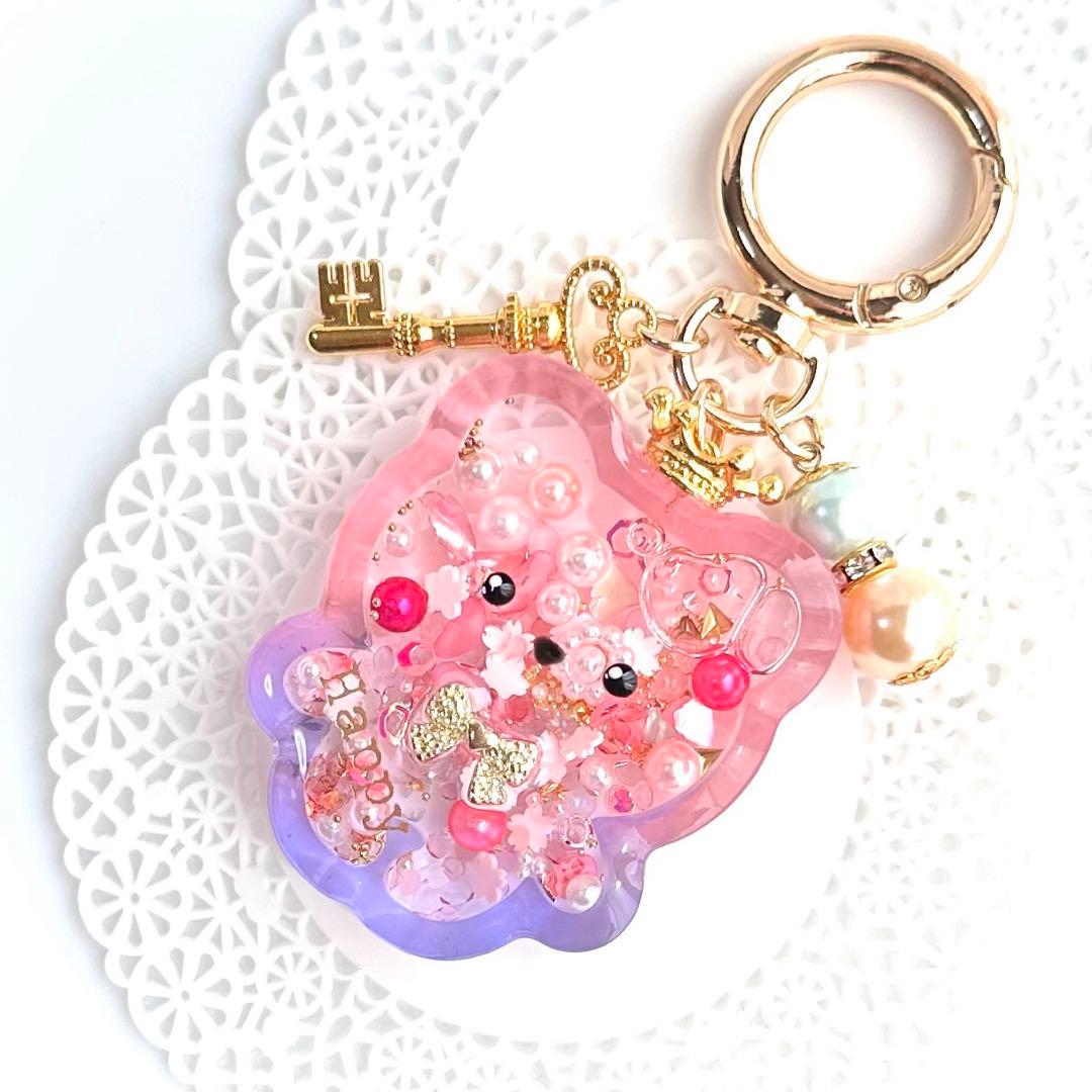 【ナオちゃん 同梱ページ】