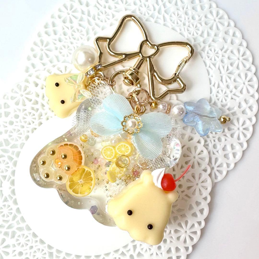 【ナオちゃん 同梱ページ】