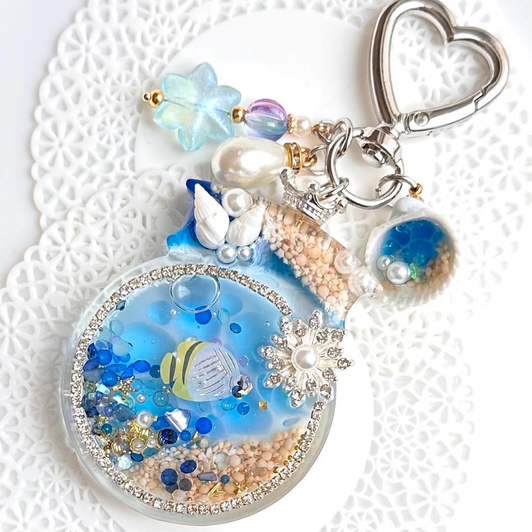 【ナオちゃん 同梱ページ】