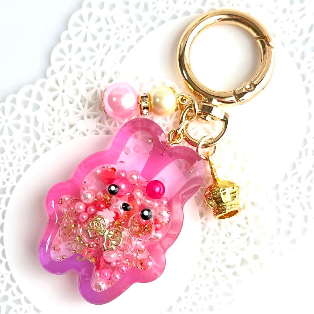 【ナオちゃん 同梱ページ】