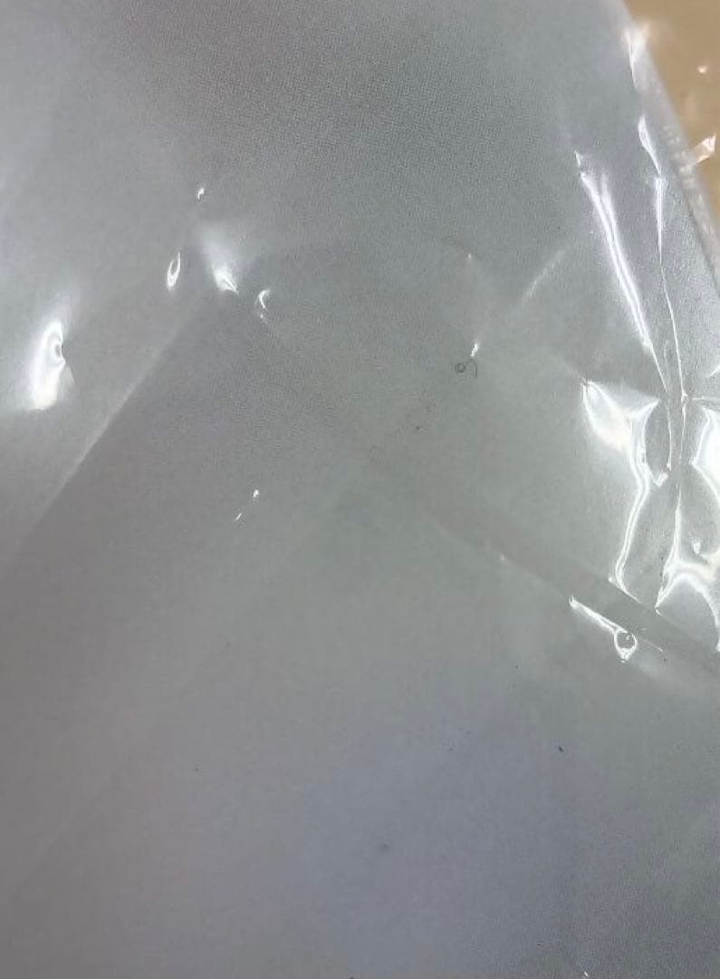 ❶ Man 佐久間大介 うちわ 12枚 まとめ売り