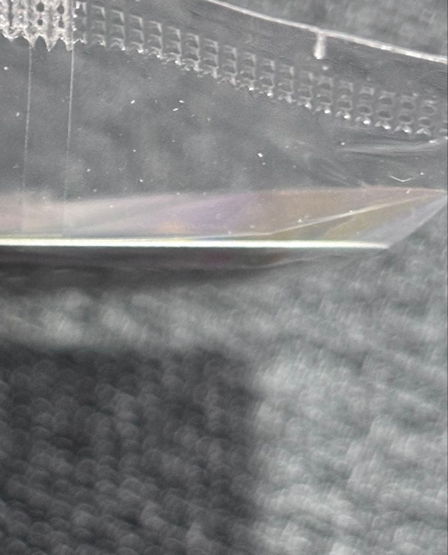 【未開封：美品】ヒロシマのピカチュウ 261/SV-P （カードのみ）