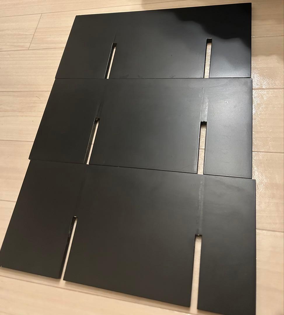 【希少品/送料込】Modulus SoundWave アクタス Actus