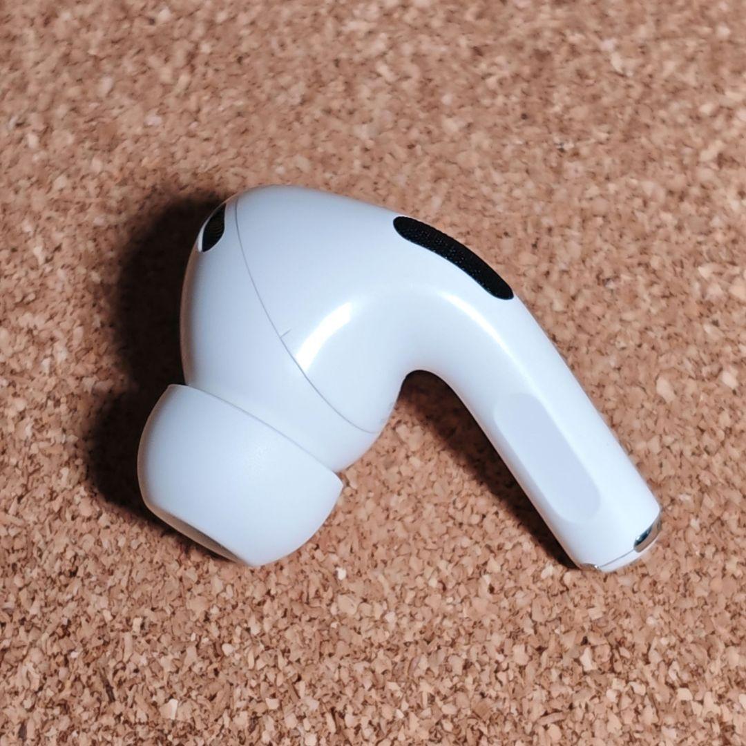 AirPods Pro 第2世代 左耳のみ Apple正規品 209