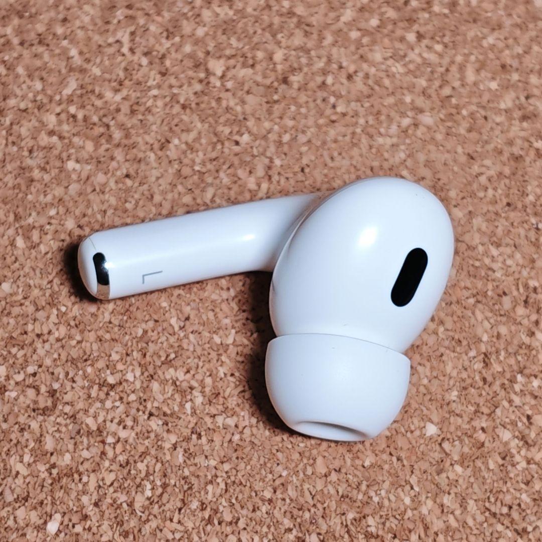 AirPods Pro 第2世代 左耳のみ Apple正規品 209