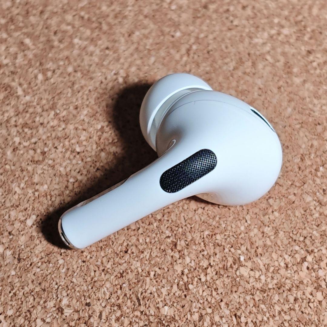 AirPods Pro 第2世代 左耳のみ Apple正規品 209
