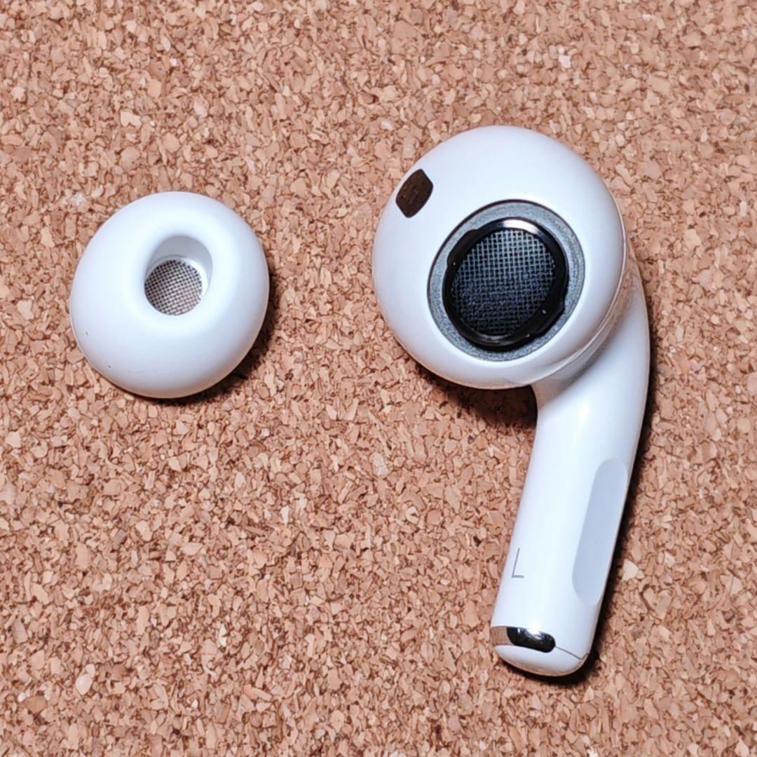 AirPods Pro 第2世代 左耳のみ Apple正規品 209