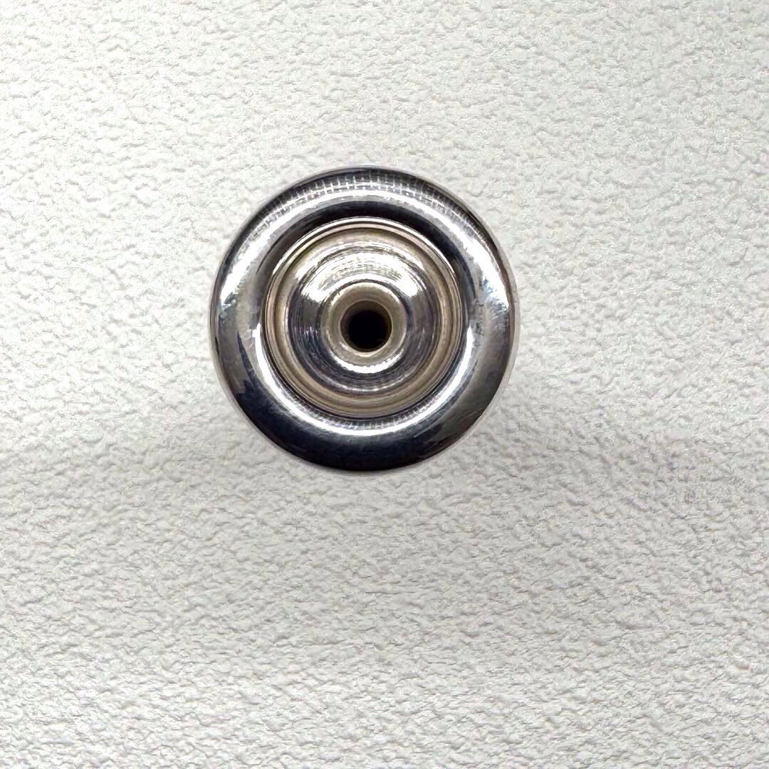 VINCENT BACH CORP. 6C旧刻印 マウスピース