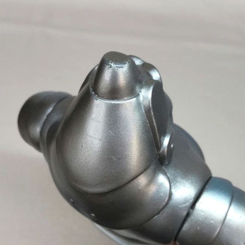 ⭐️東宝怪獣シリーズ メカニコング ～キングコングの逆襲