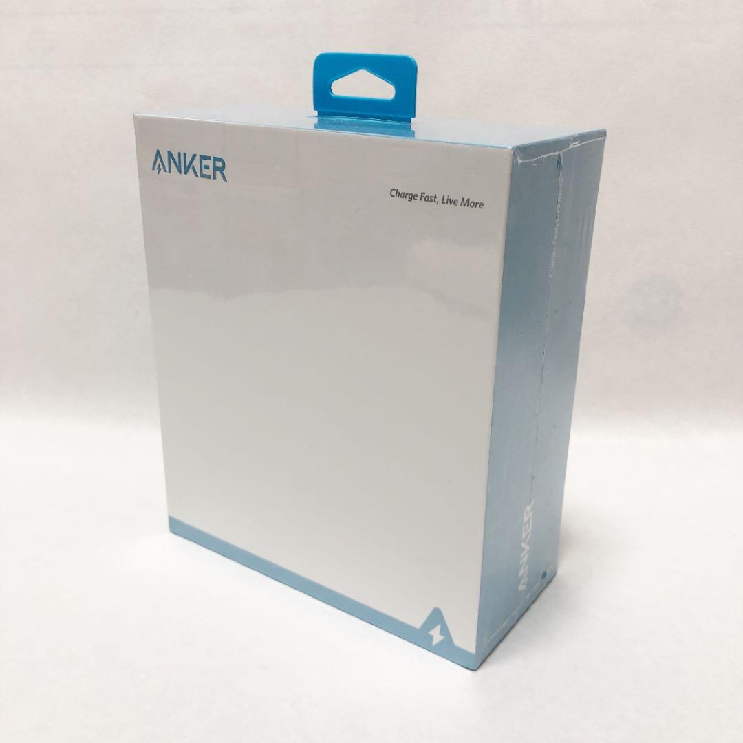 【新品】Anker PowerExpand 5-in-1 Mini Dock