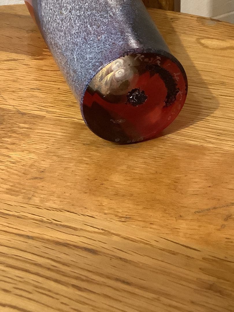 KOSTA BODA VINTAGE フラワーベース