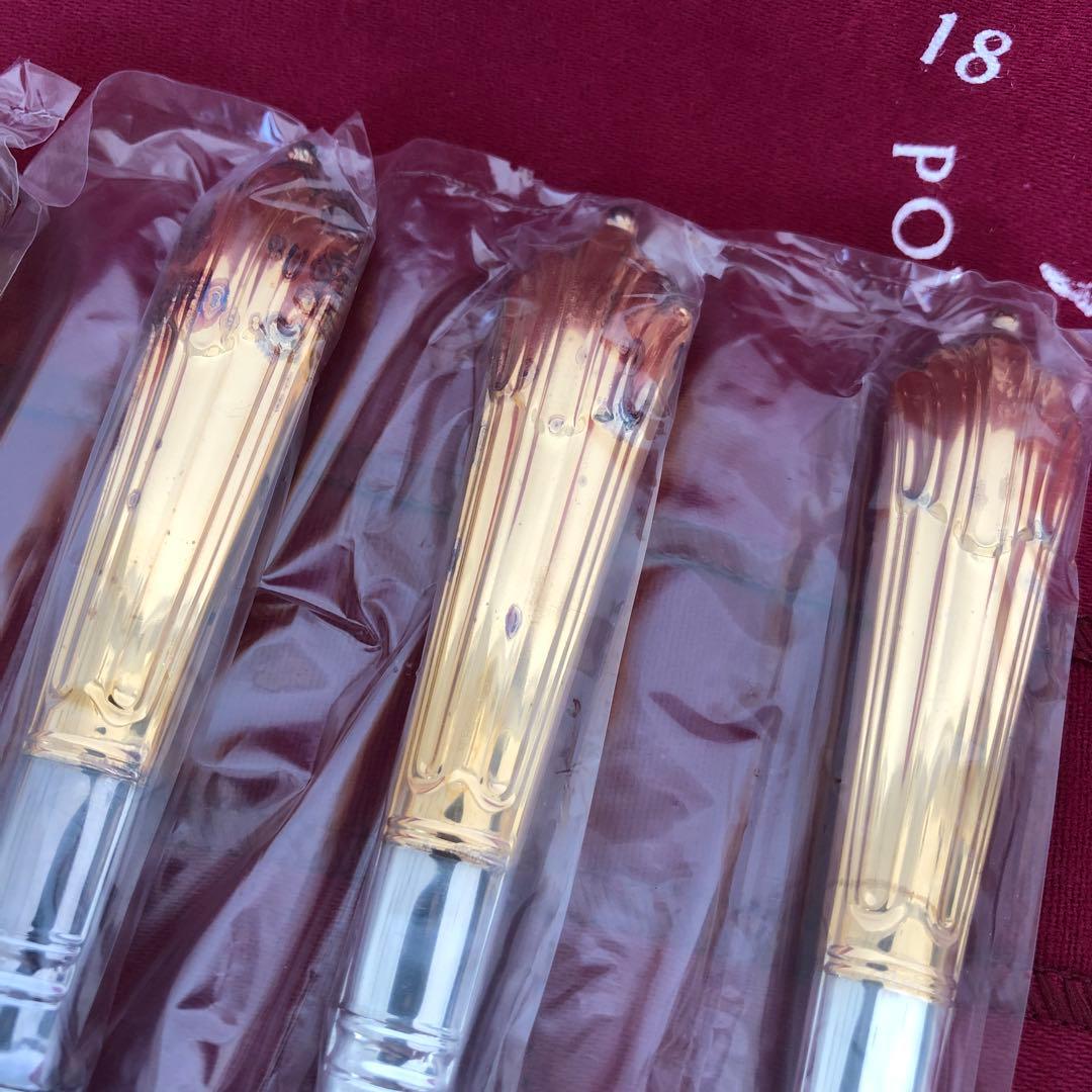 未使用　ジー＆ホルム　ナイフ＆フォーク12本　ヘリテージプレート　最高級　銀仕上