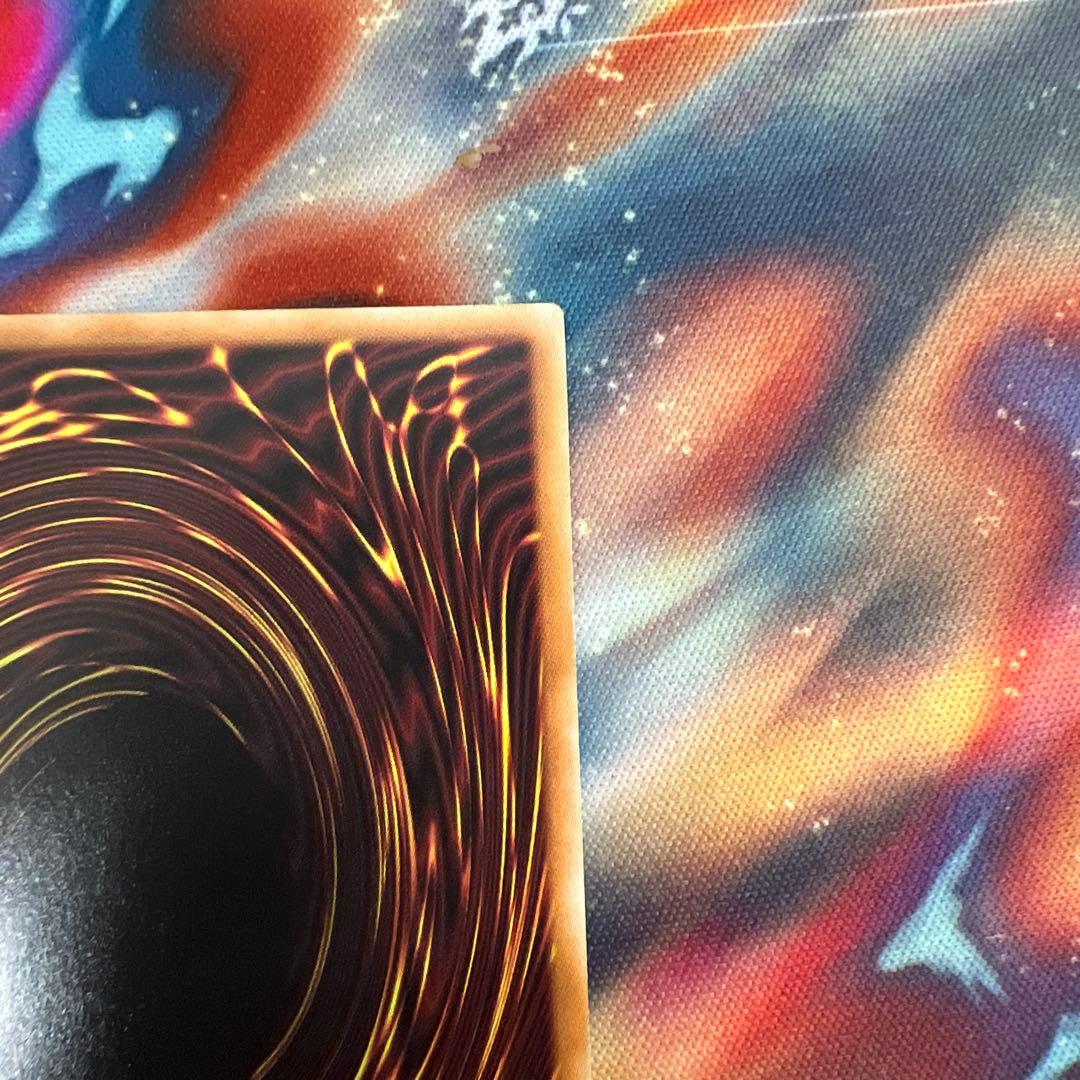 DDD零王ゼロ・マキナ DODD-JP003
