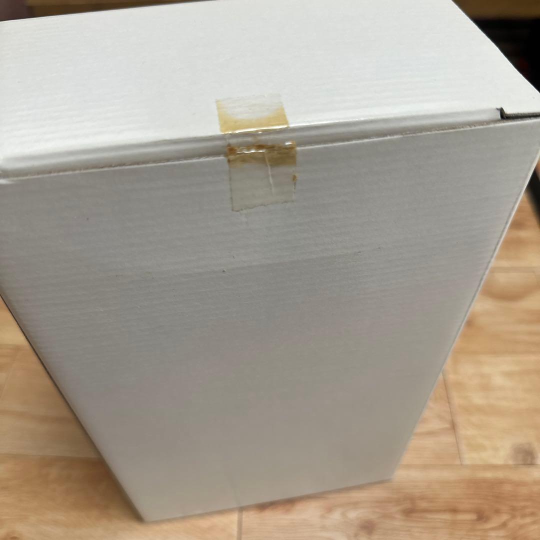 栗原はるみ　スタンド付カトラリーデュオセット