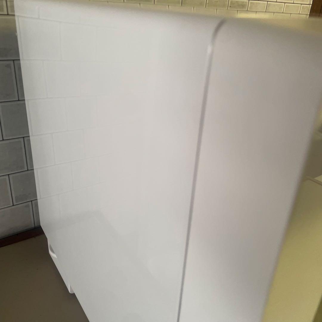 高年式SHARP 過熱水蒸気　オーブンレンジ 2段調理　RE-WF263 26L