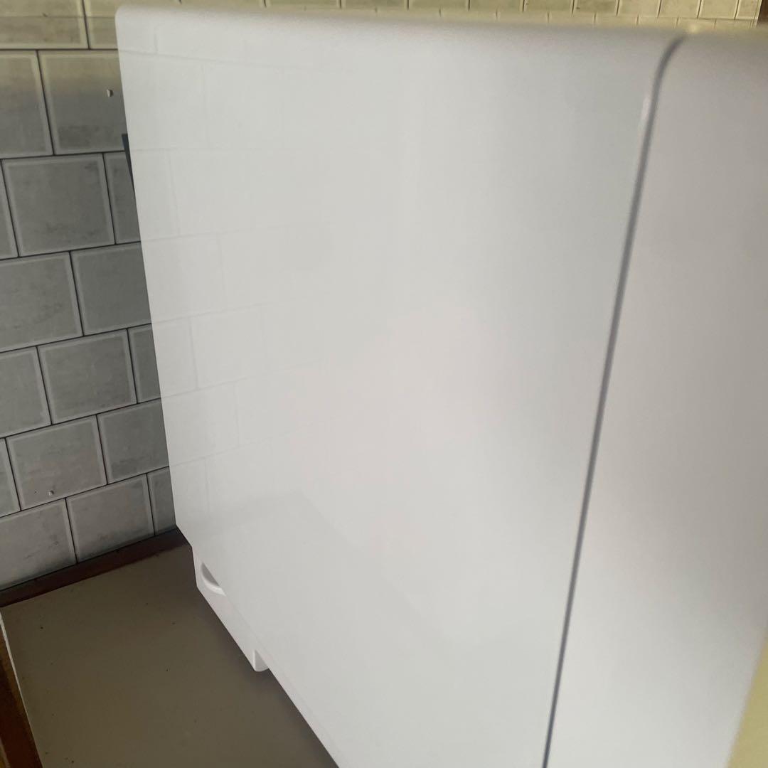 高年式SHARP 過熱水蒸気　オーブンレンジ 2段調理　RE-WF263 26L