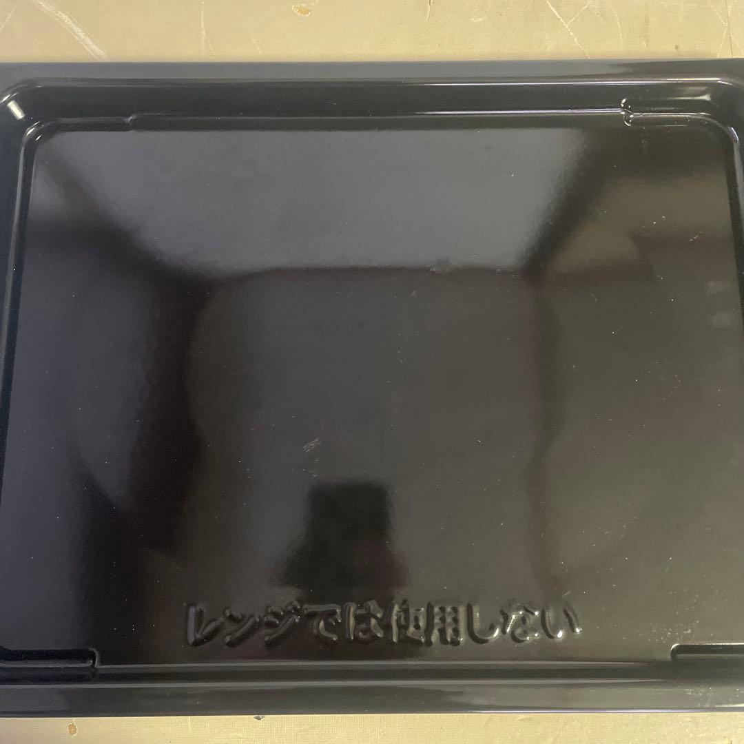 高年式SHARP 過熱水蒸気　オーブンレンジ 2段調理　RE-WF263 26L