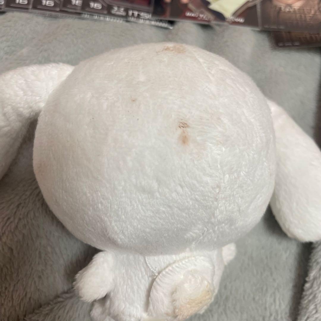 藤原樹 まとめ売り まとめ フォトカ アクスタ