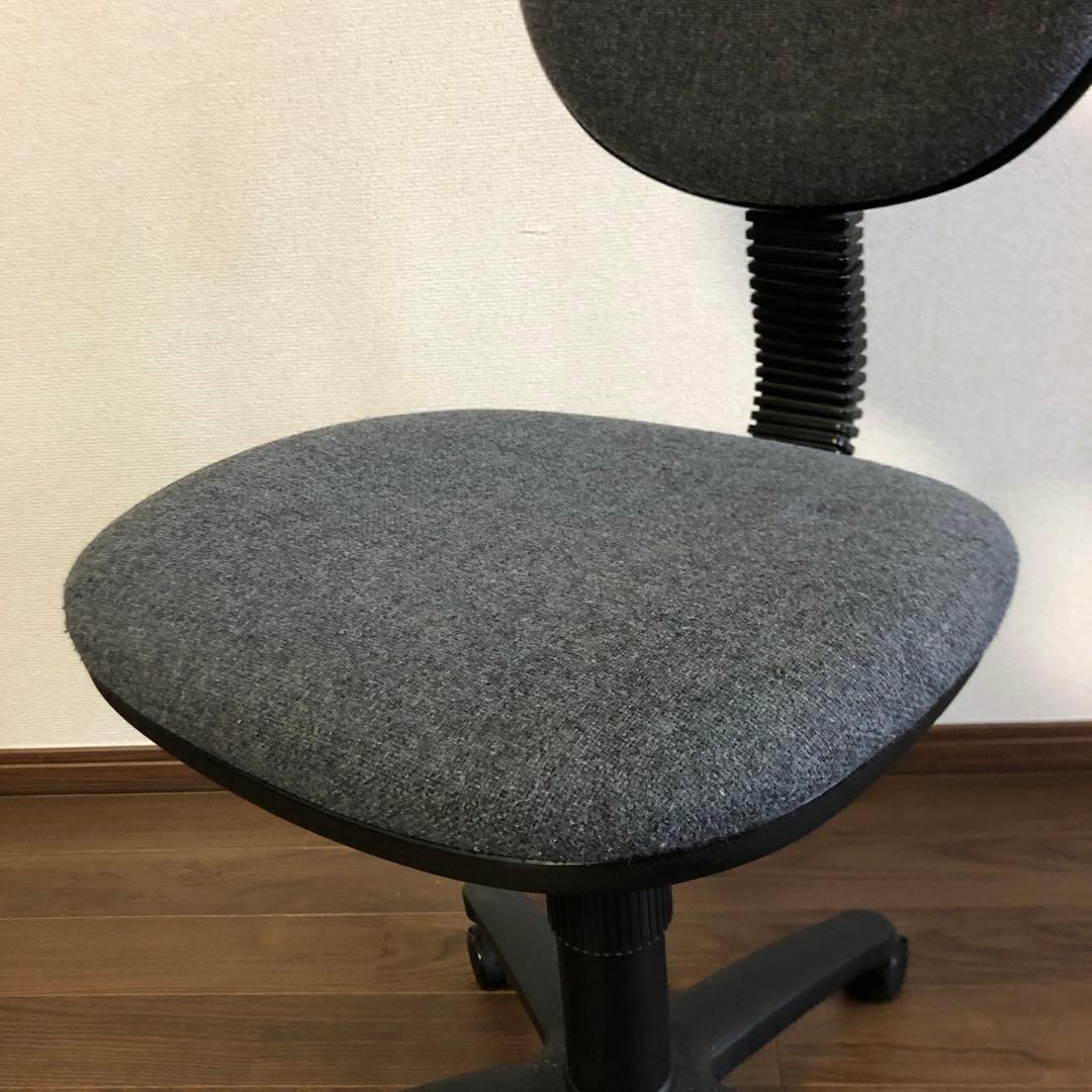 ホームチェア　デスクチェア