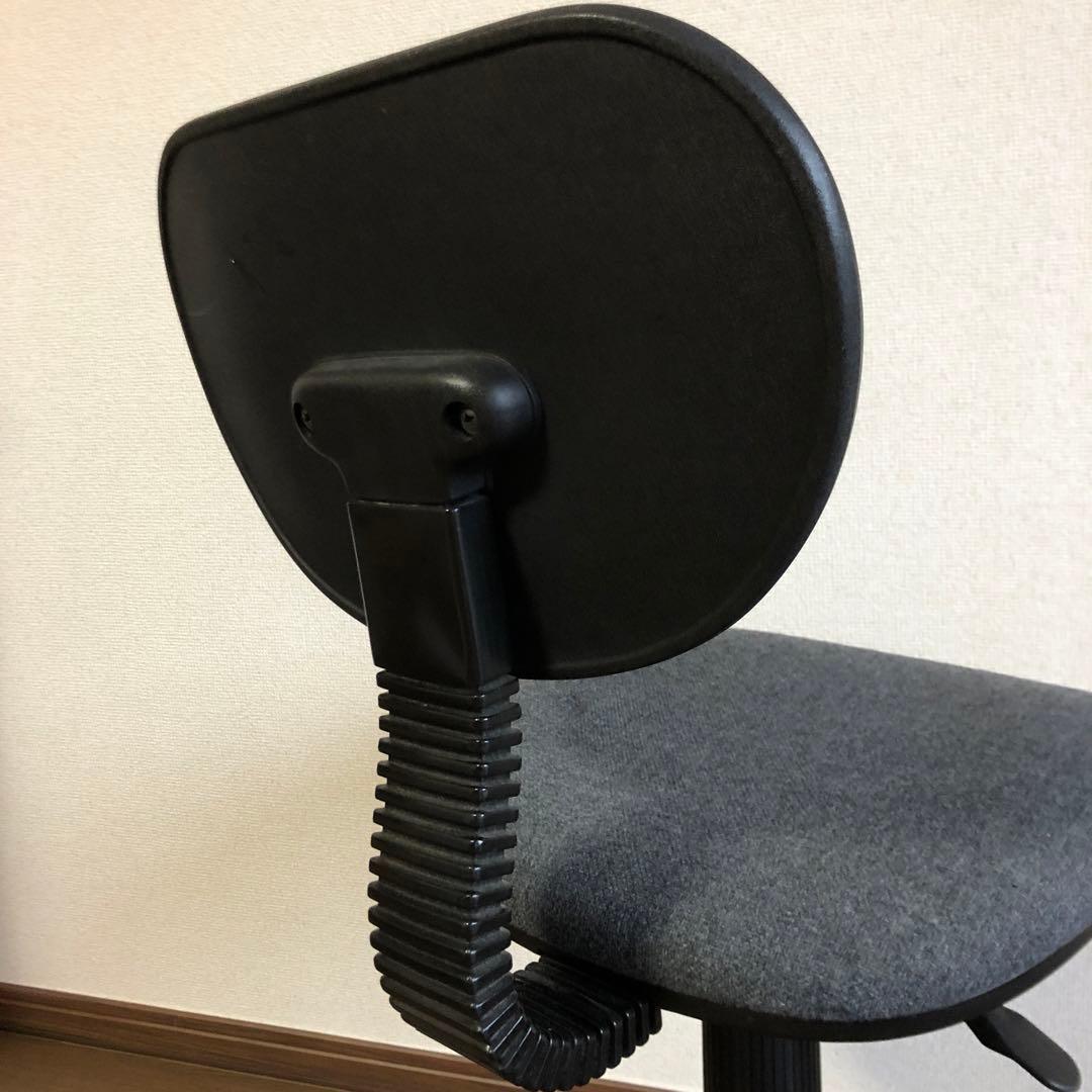 ホームチェア　デスクチェア