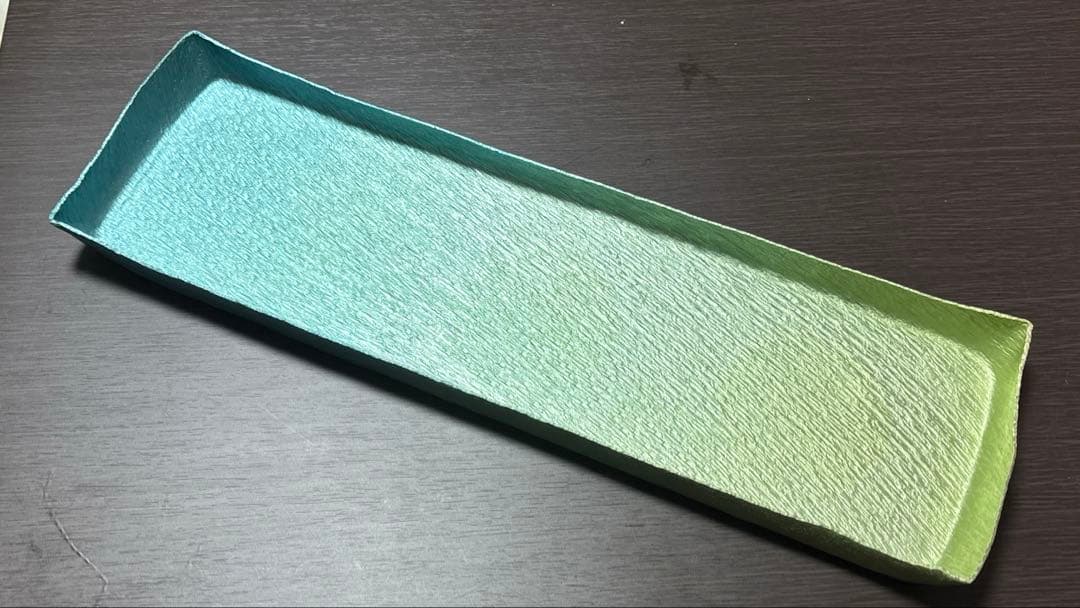 くらしの金具　里山　トレー