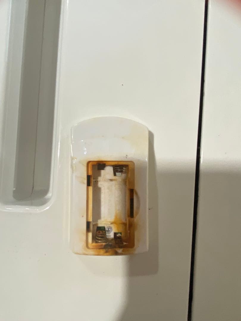 TOYOTOMI トヨトミ スポット冷暖エアコン TAD-22KW 2020年製